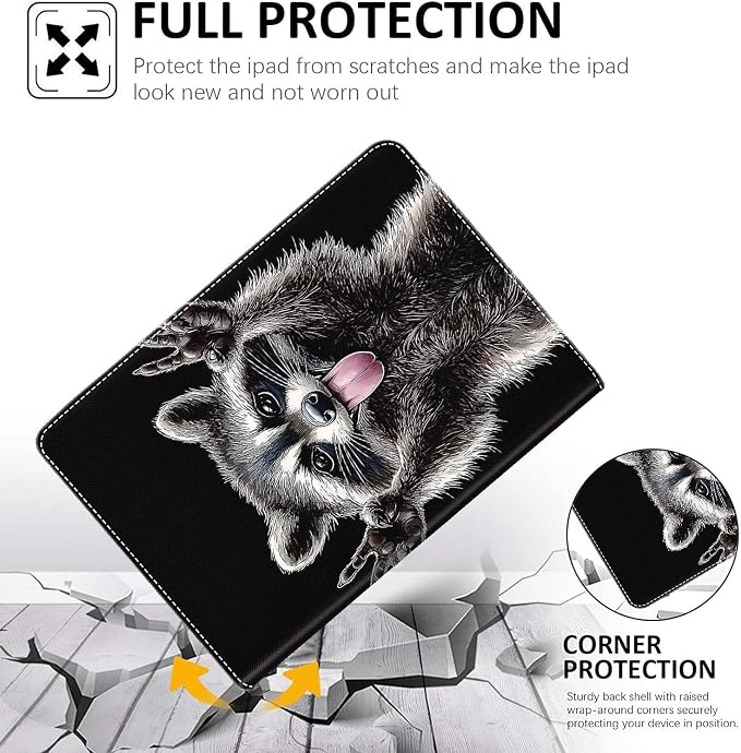 BFR-for iPad A16 2025-9-135