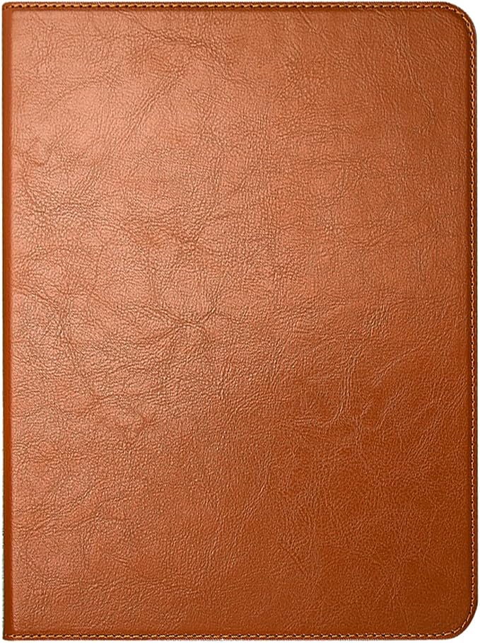 64 texture-Yellow Brown