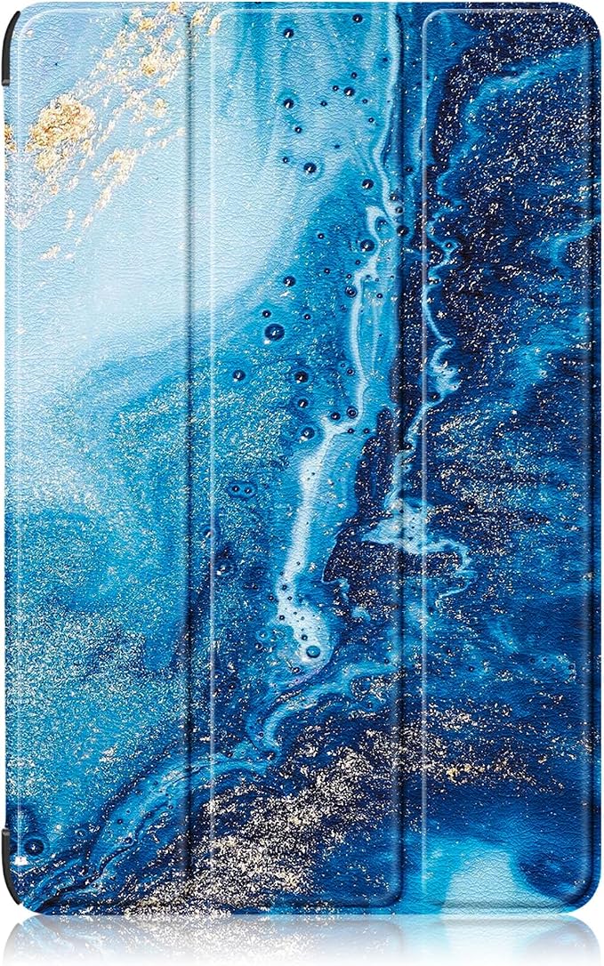 Waves