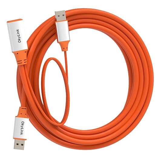 USB3.2(10Gbps)