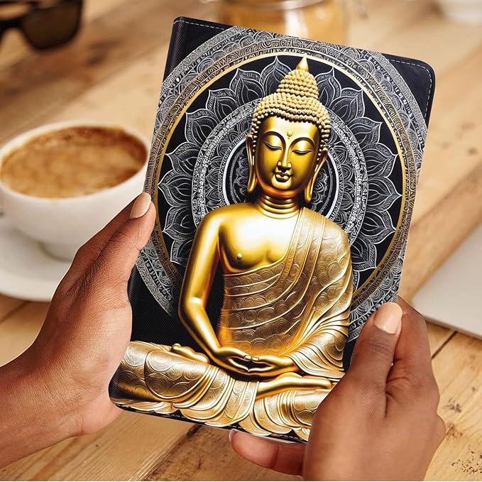 Tab-A9 Plus 2023 Case-148