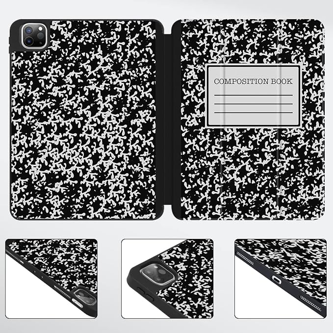 Black Book