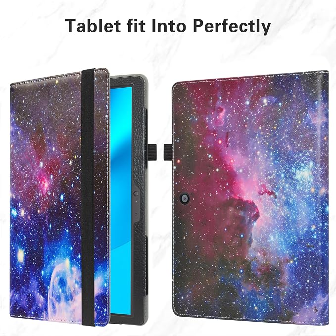 Galaxy