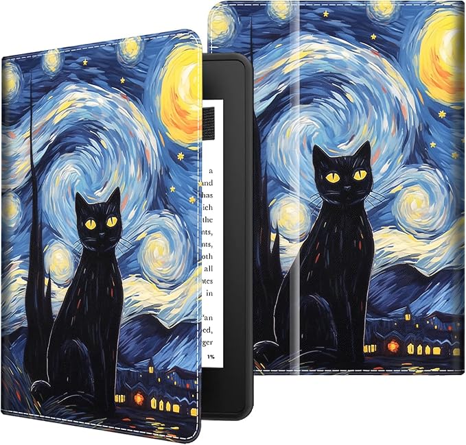 SOTW-Kindle 6 2024-3-92