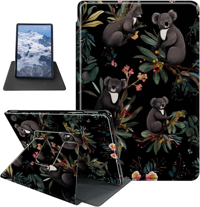 Animal Koala