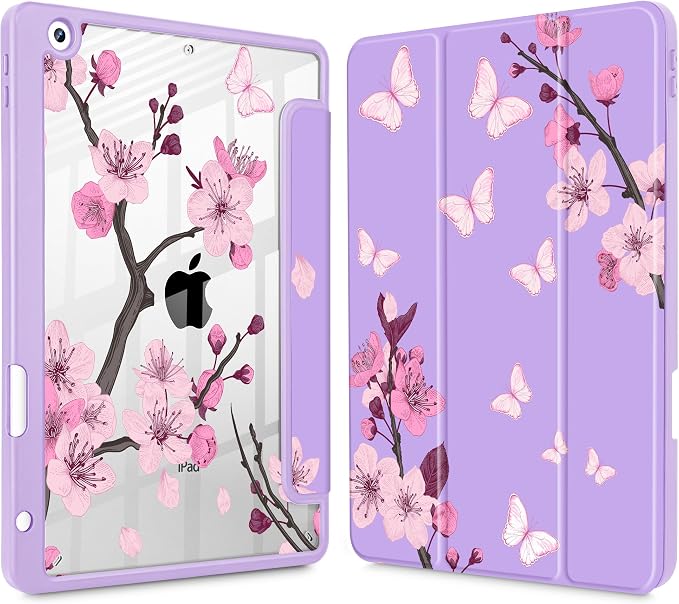 Cherry Blossom