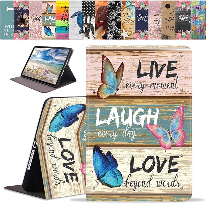 Inspirational Quote Live Laugh Love