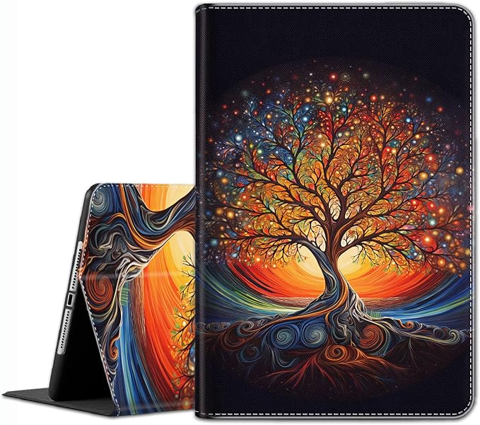 YVB-Tab A9 Plus 11-329