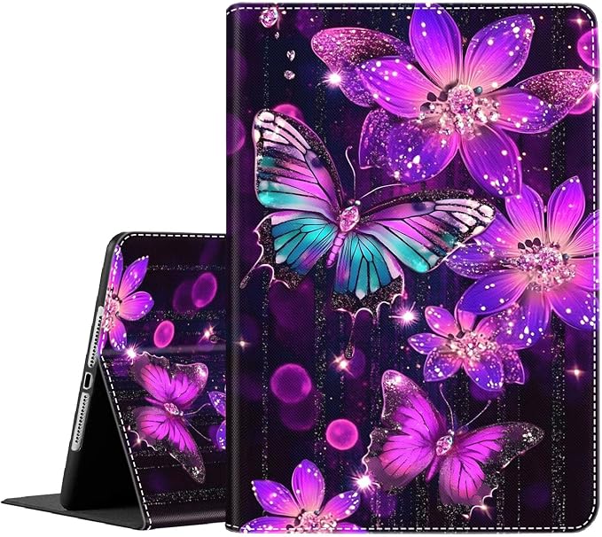 BFR-for iPad A16 2025-9-125