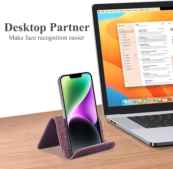 1-Carved3 Red