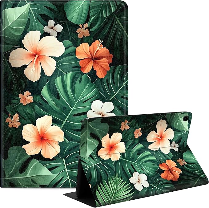 Banana Leaves