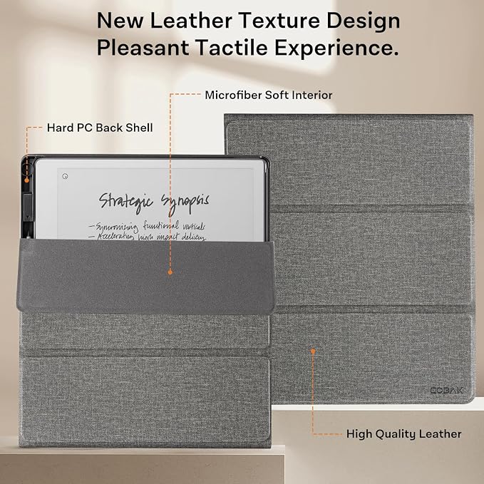 Fabric gray
