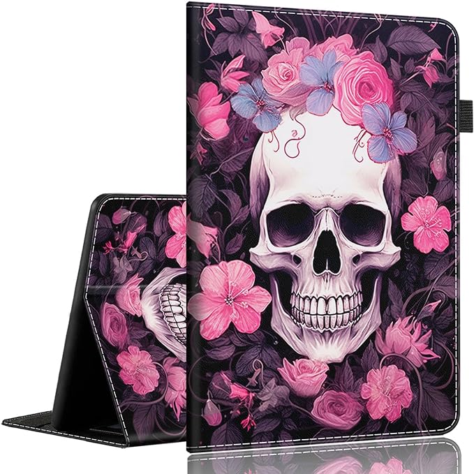 SOM-HD 8 case -3-143