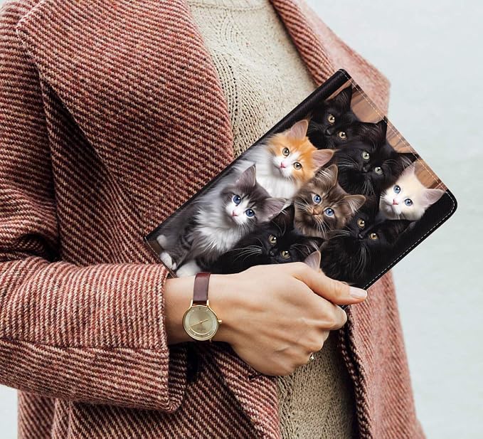 Cats