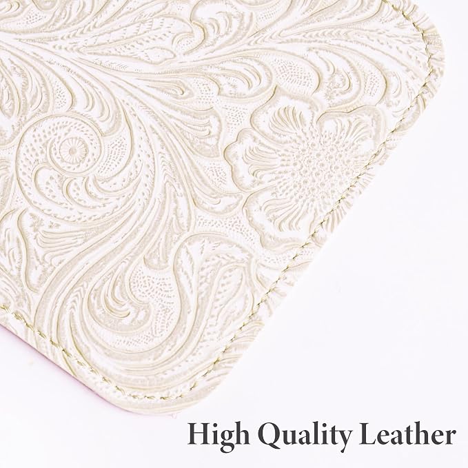 1-Carved3 White