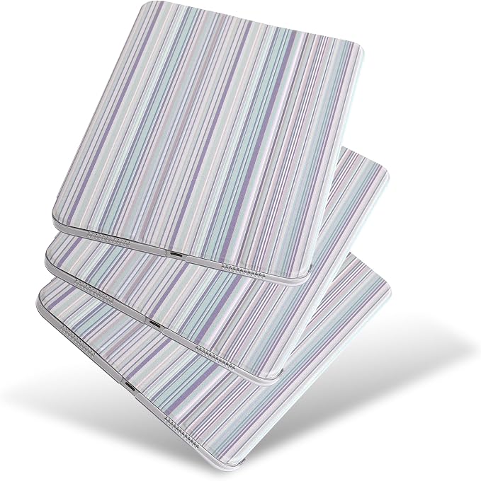 Color Stripes
