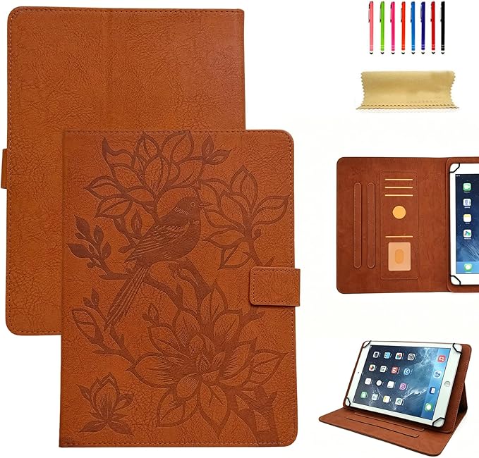 12_Brown