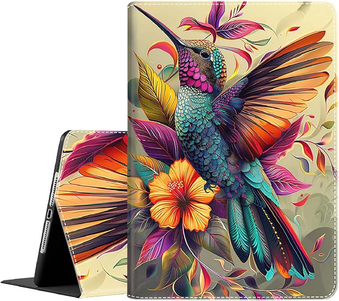 SOM-iPad Air 13 2024-6-139