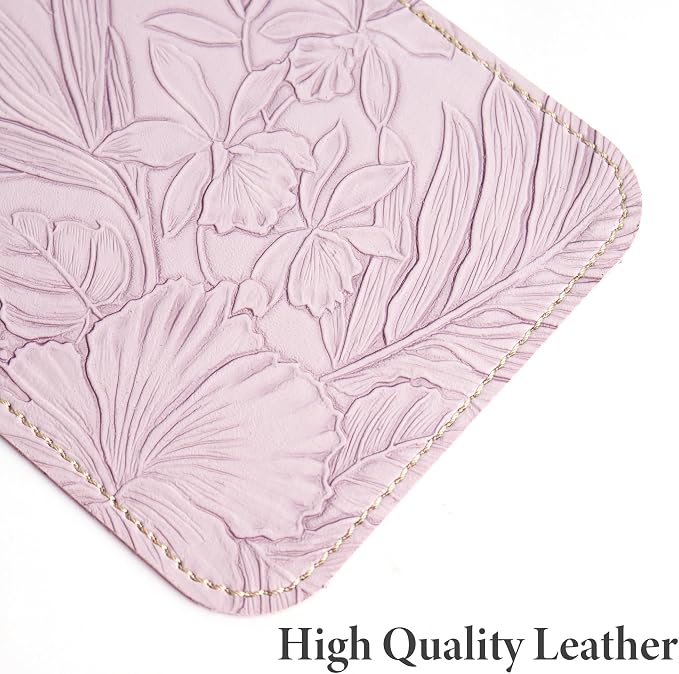 1-Carved Purple