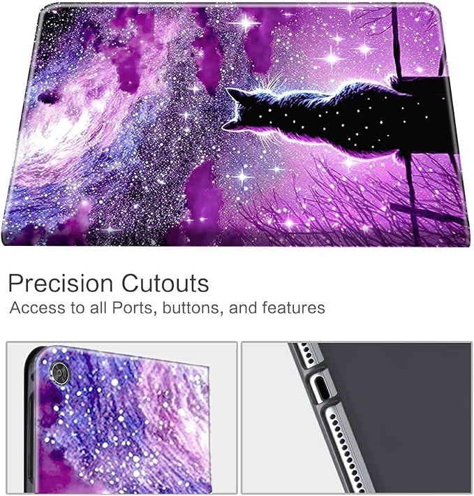 ,
