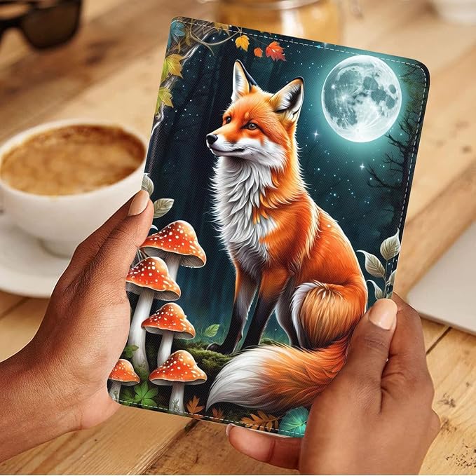 Tab-A9 Plus 2023 Case-134