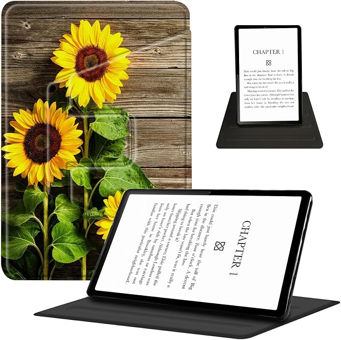 Plank Sunflower