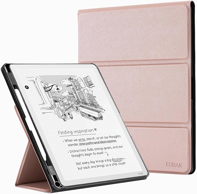 *Rose Gold