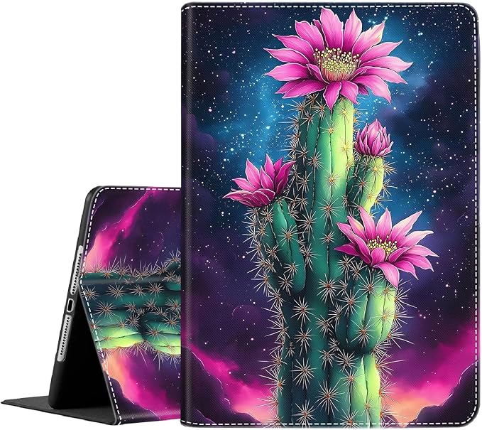 BFR-for iPad A16 2025-9-124