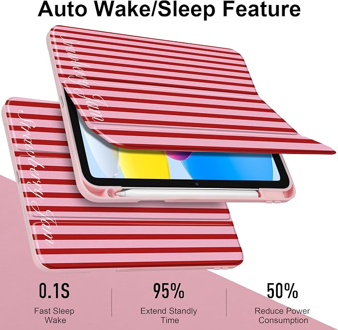 Stripe