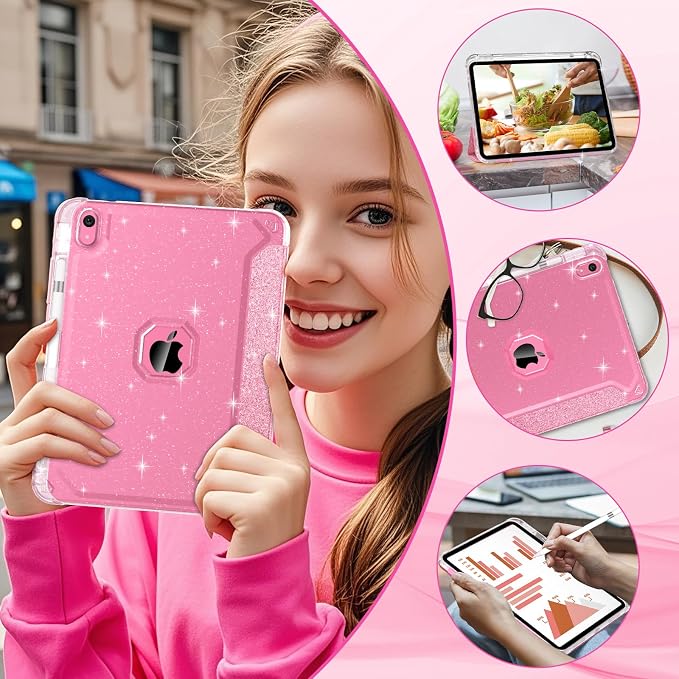 LighrPink