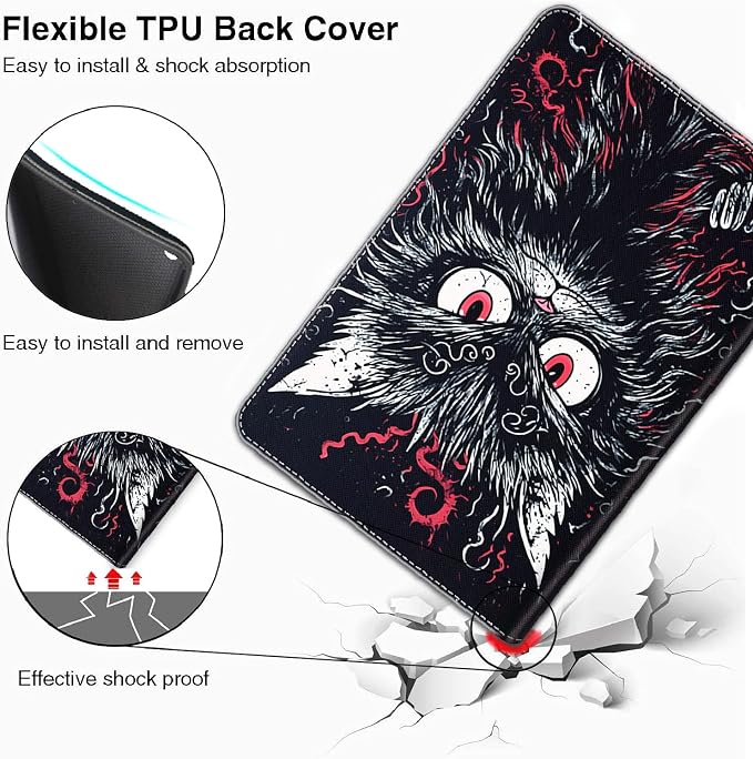YVB-S5e 10.5 2019-160