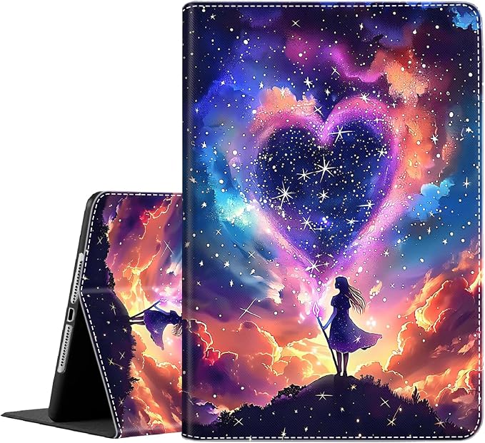 SOT-Tab A9 Plus 11 2023-4-209