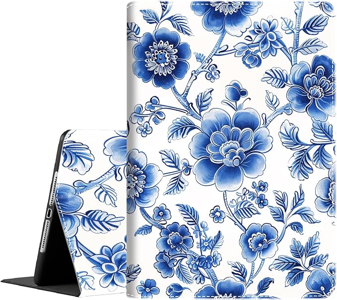 SOM-NewAir11 2024-4-346
