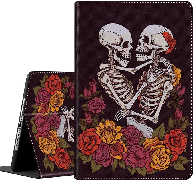 SOTW-ipad 10.2 Case-3-26
