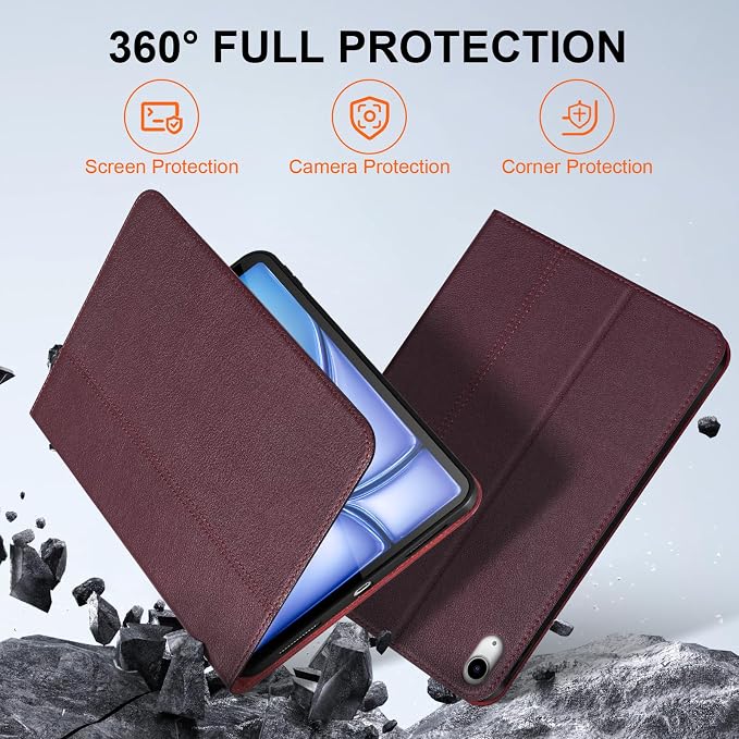 __DEFAULT__