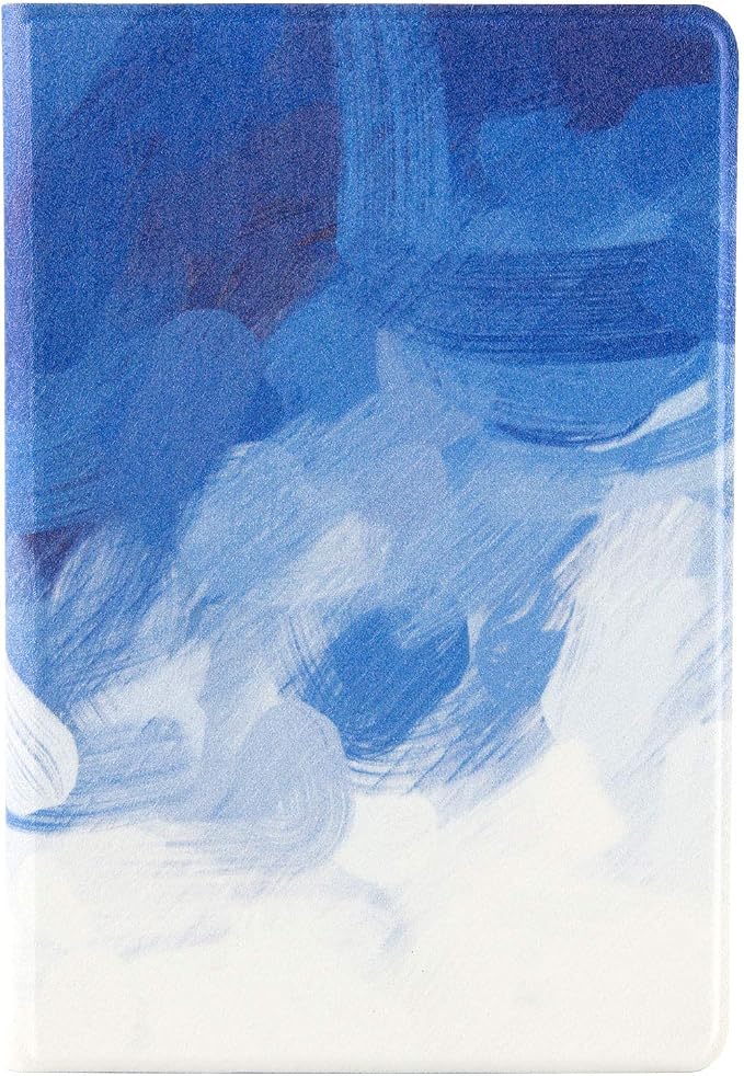 01 Blue Marble
