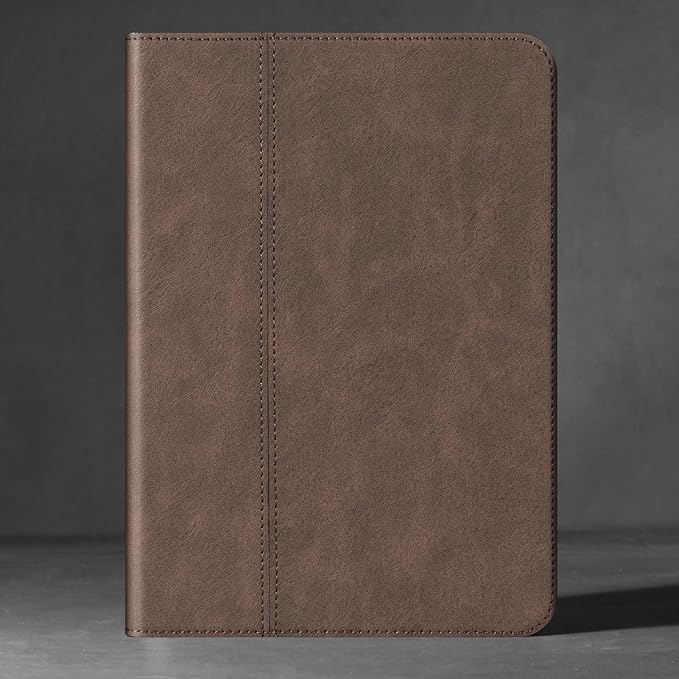 xyj-Dark Brown