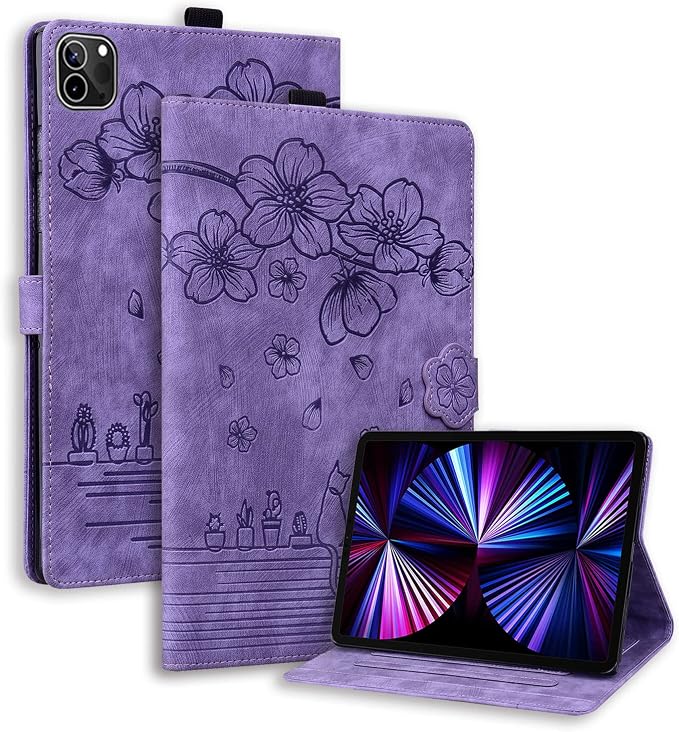 09 Purple