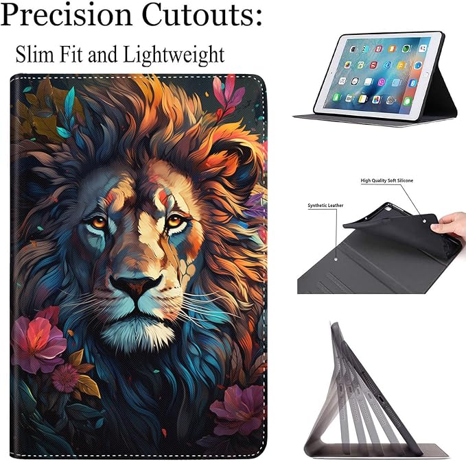 Yu-ipad 10.2 2021-5-4