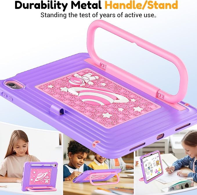 Star-Pink+Purple
