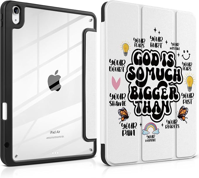 Creative slogans