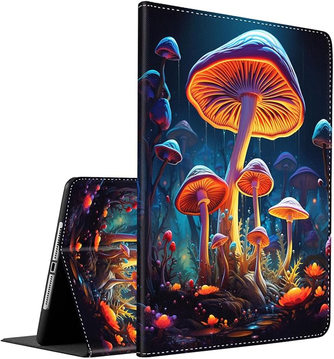 BFR-iPad 10.9 2022-7-156
