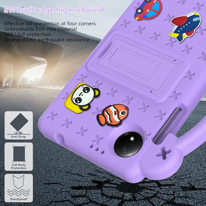 Light Purple