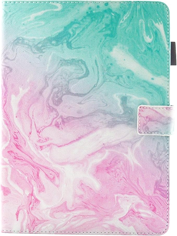 A9 Pink Mint