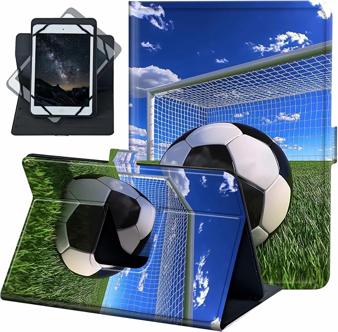 Football Field