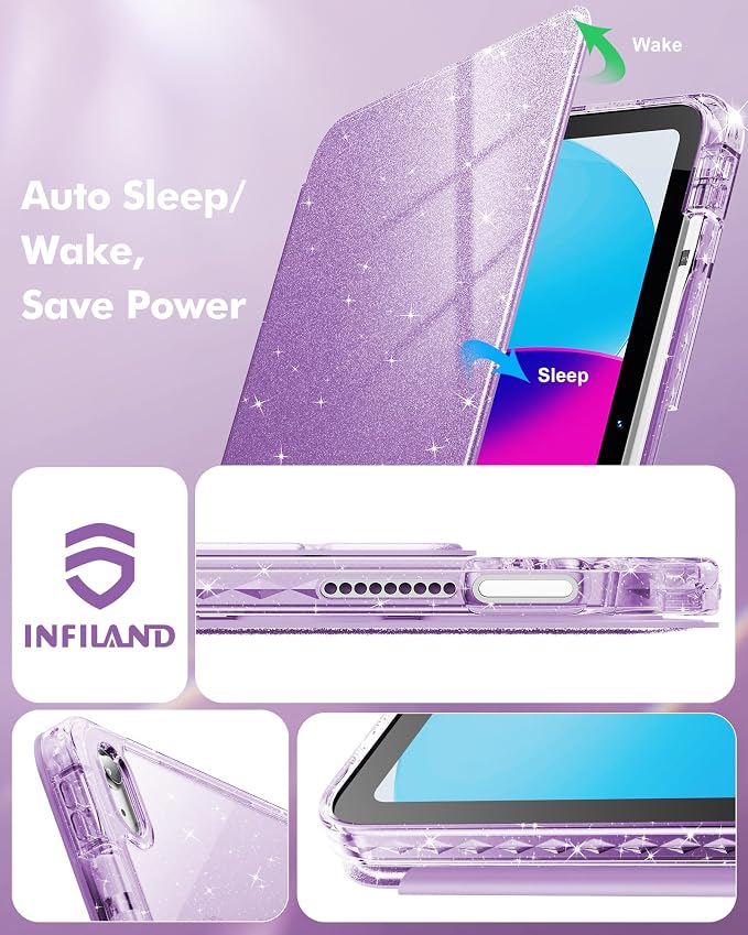 Light Purple