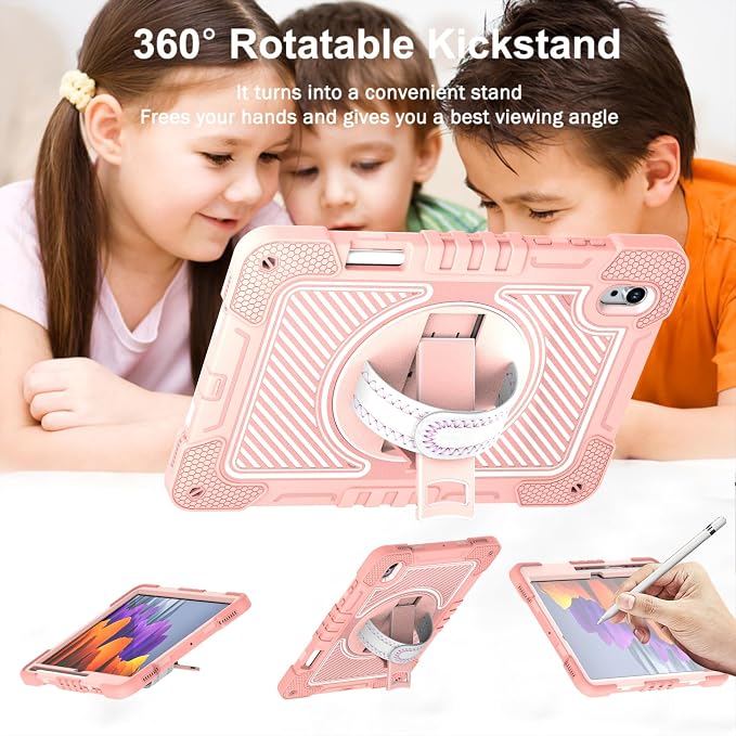 ,