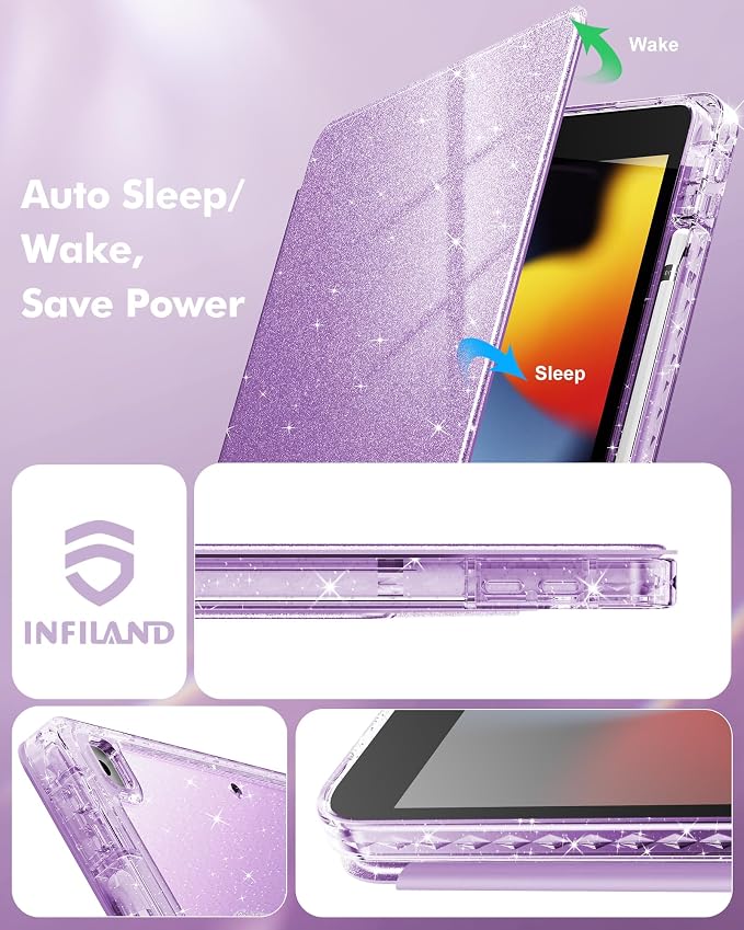 Light purple