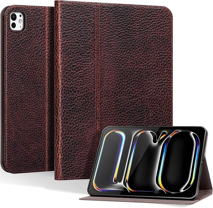 Chocolate Brown