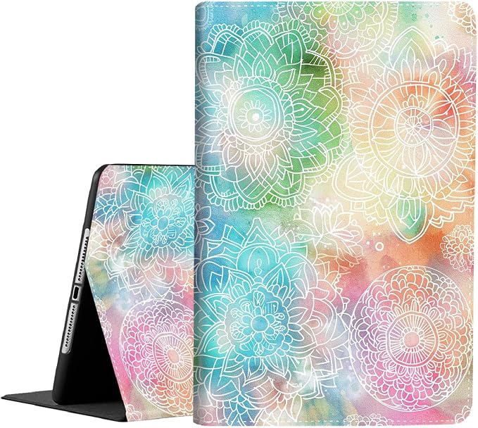 SOM-iPad 9th 10.2-5-114